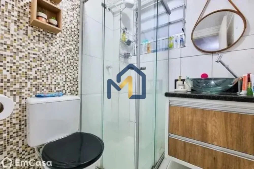 Apartamento, 2 quartos, 126 m² - Foto 5