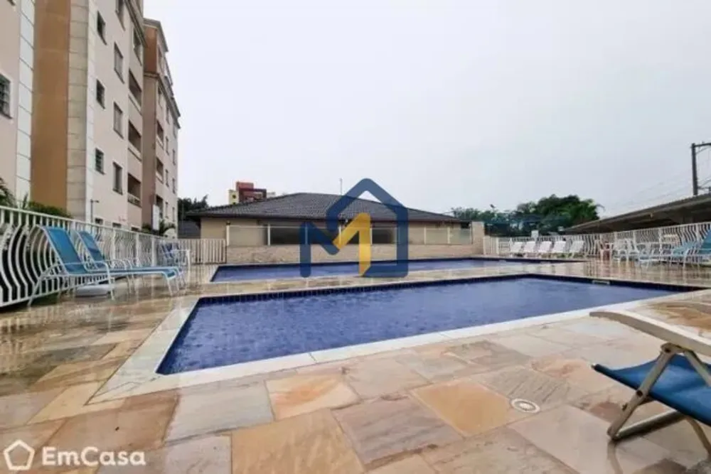 Apartamento, 2 quartos, 126 m² - Foto 10