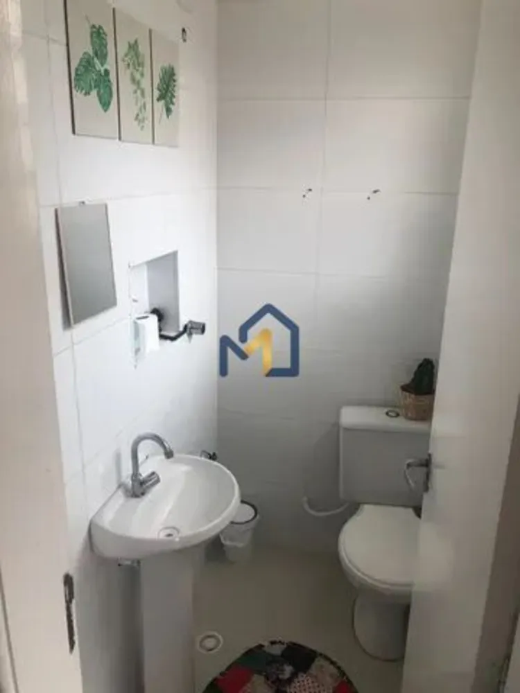 Apartamento, 2 quartos, 126 m² - Foto 7
