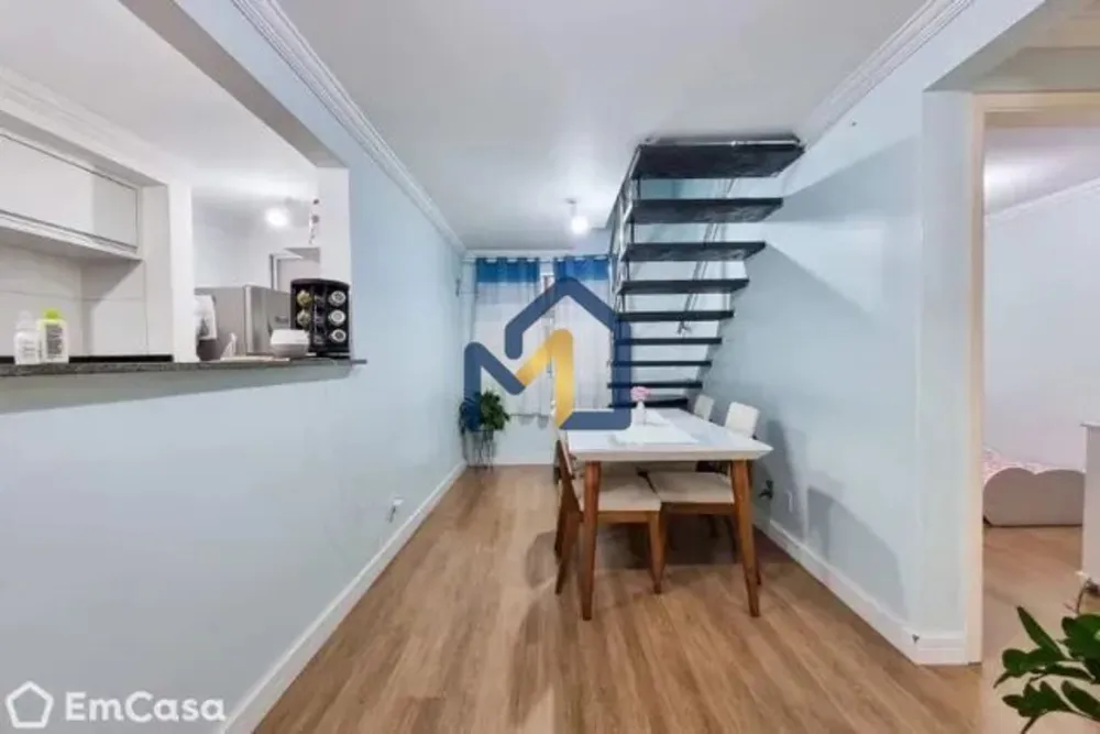 Apartamento, 2 quartos, 126 m² - Foto 4