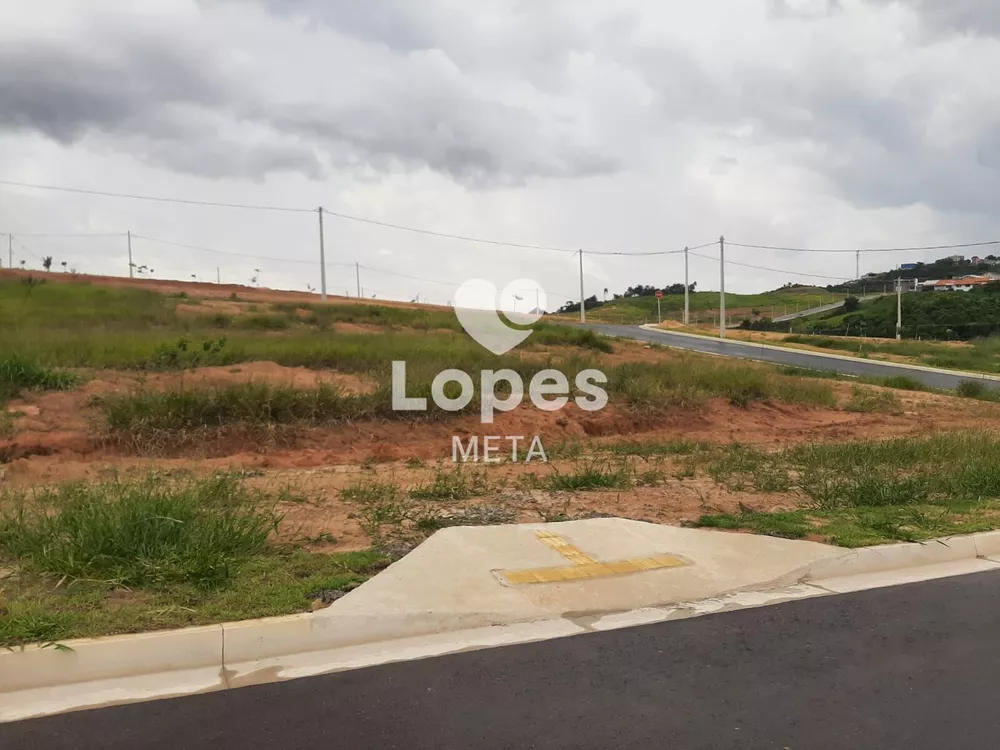 Terreno, 200 m² - Foto 1