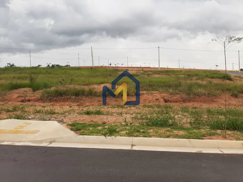 Terreno, 200 m² - Foto 18