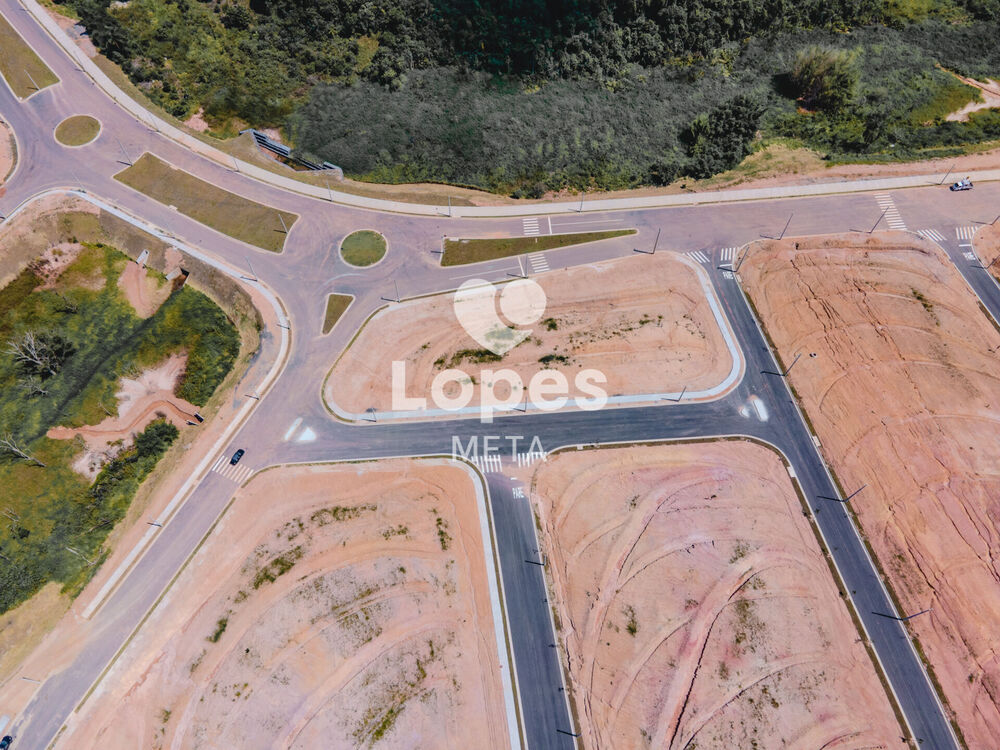 Terreno, 200 m² - Foto 3