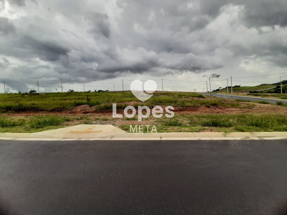 Terreno, 200 m² - Foto 12