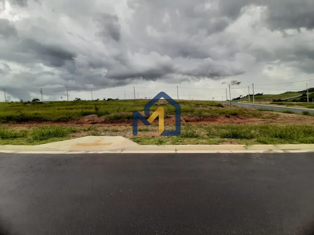 Terreno, 200 m² - Foto 19