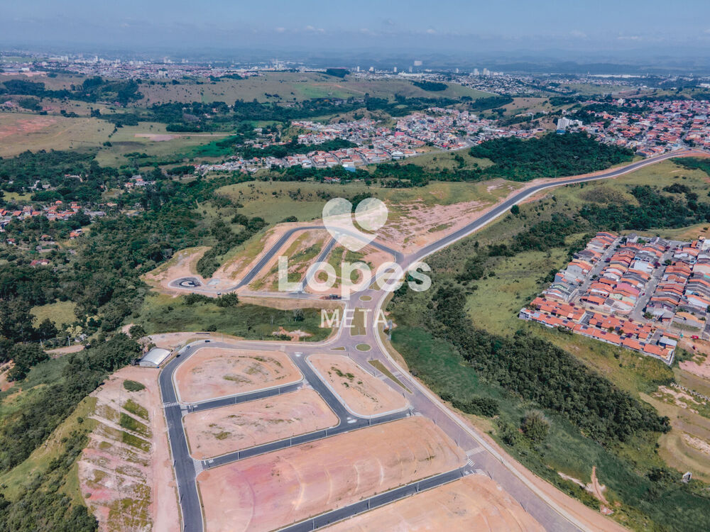 Terreno, 200 m² - Foto 11