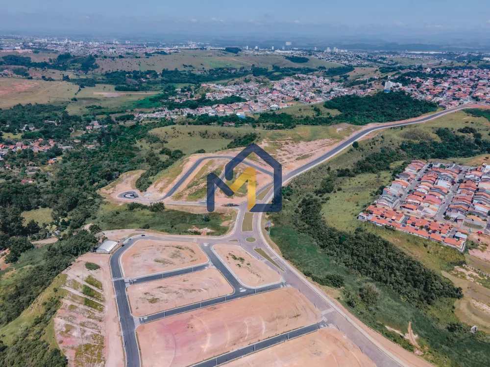 Terreno, 200 m² - Foto 24