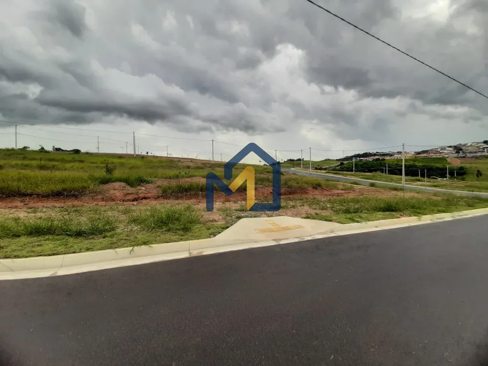 Terreno, 200 m² - Foto 7