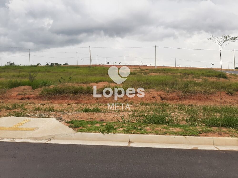 Terreno, 200 m² - Foto 4