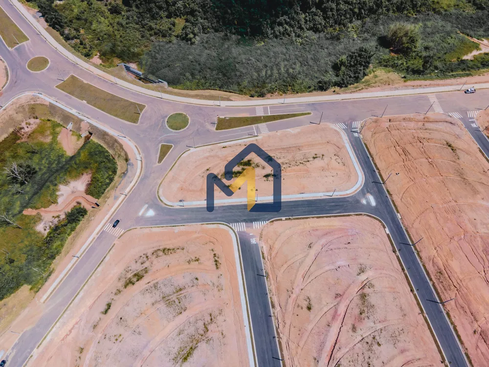 Terreno, 200 m² - Foto 22