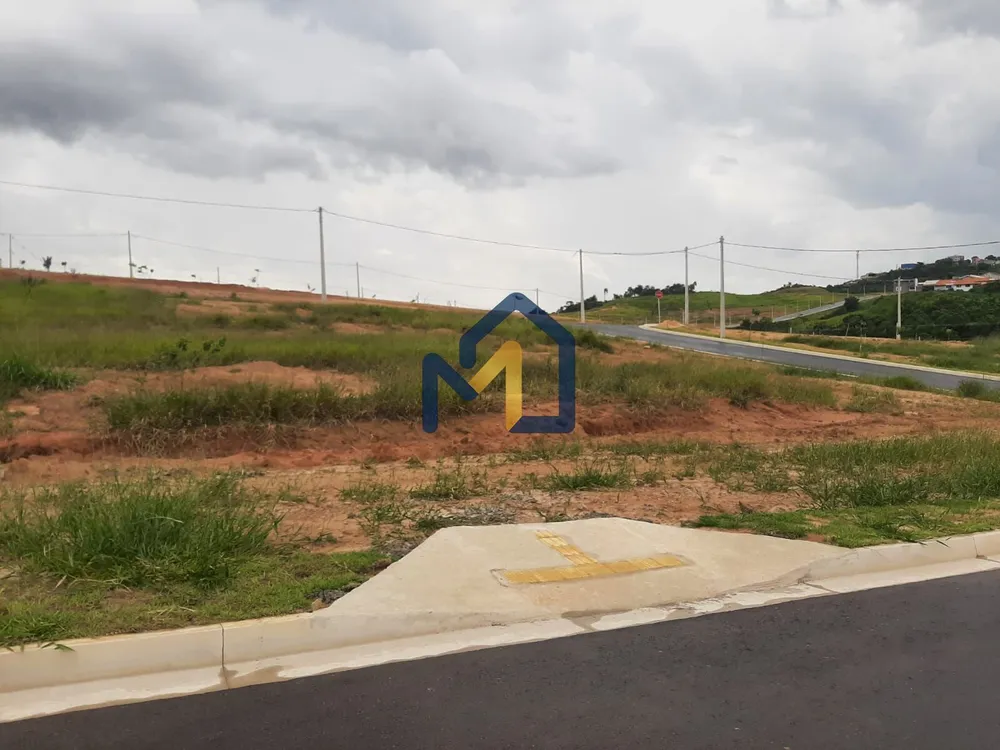 Terreno, 200 m² - Foto 16