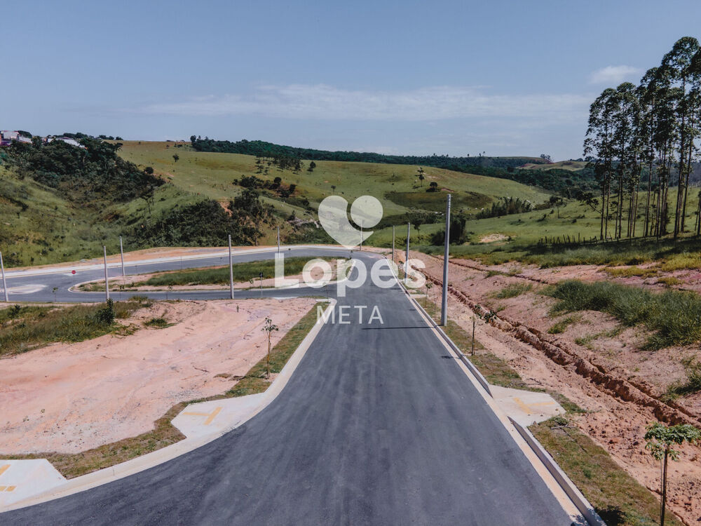 Terreno, 200 m² - Foto 5