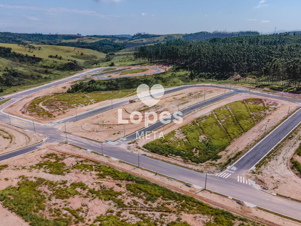 Terreno, 200 m² - Foto 10