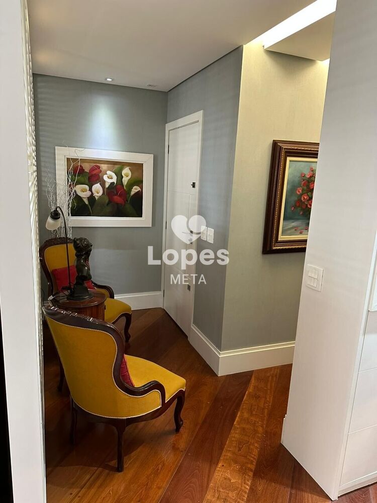 Apartamento, 2 quartos, 128 m² - Foto 4