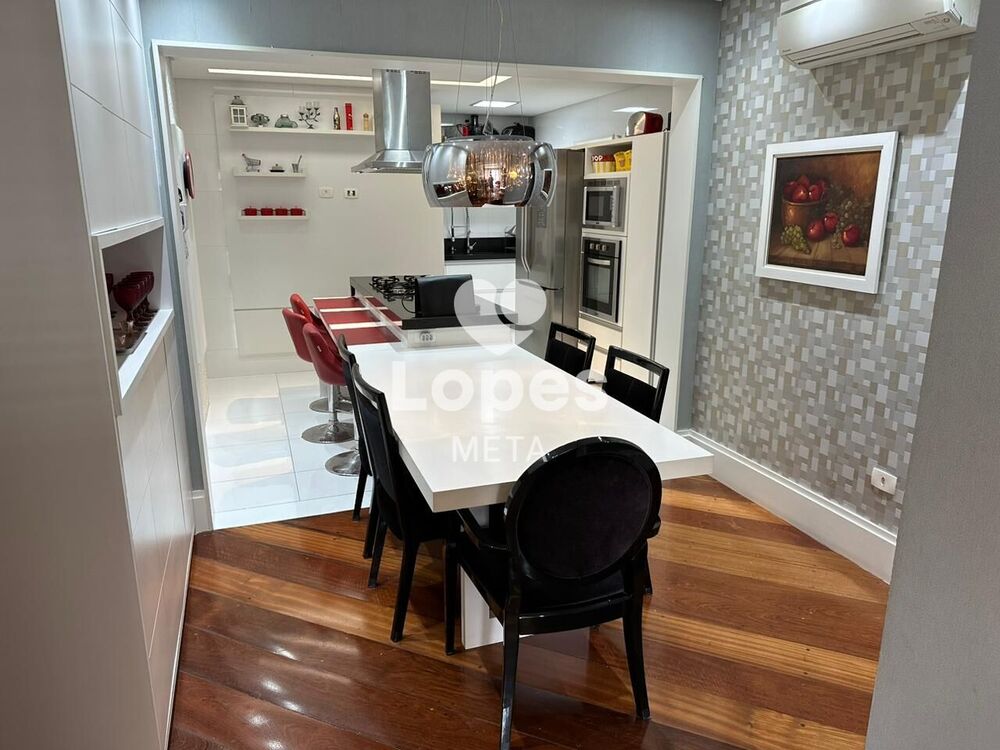 Apartamento, 2 quartos, 128 m² - Foto 10