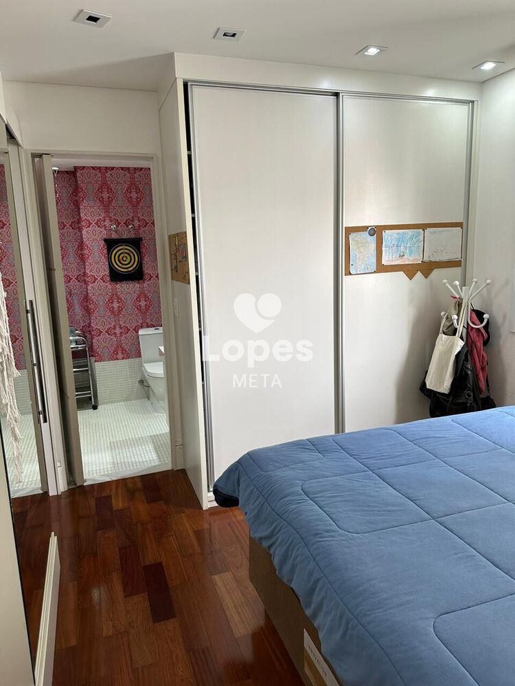 Apartamento, 2 quartos, 128 m² - Foto 13