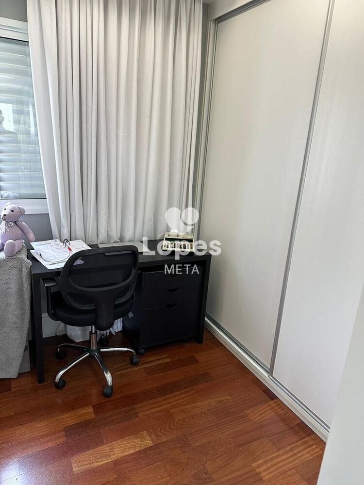 Apartamento, 2 quartos, 128 m² - Foto 16