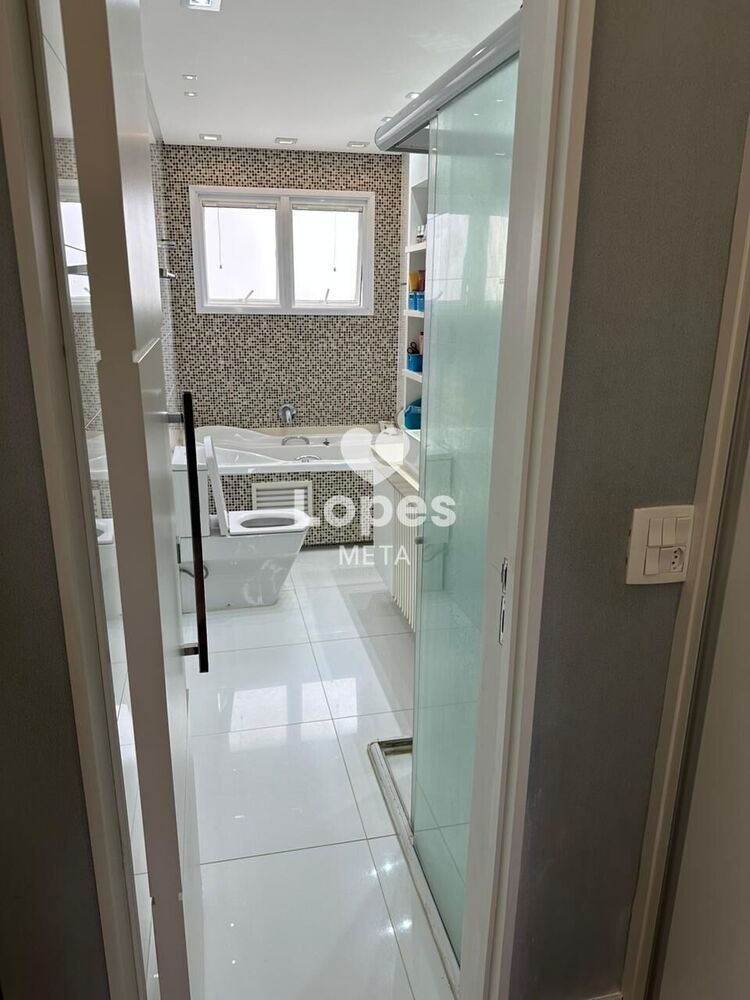 Apartamento, 2 quartos, 128 m² - Foto 6