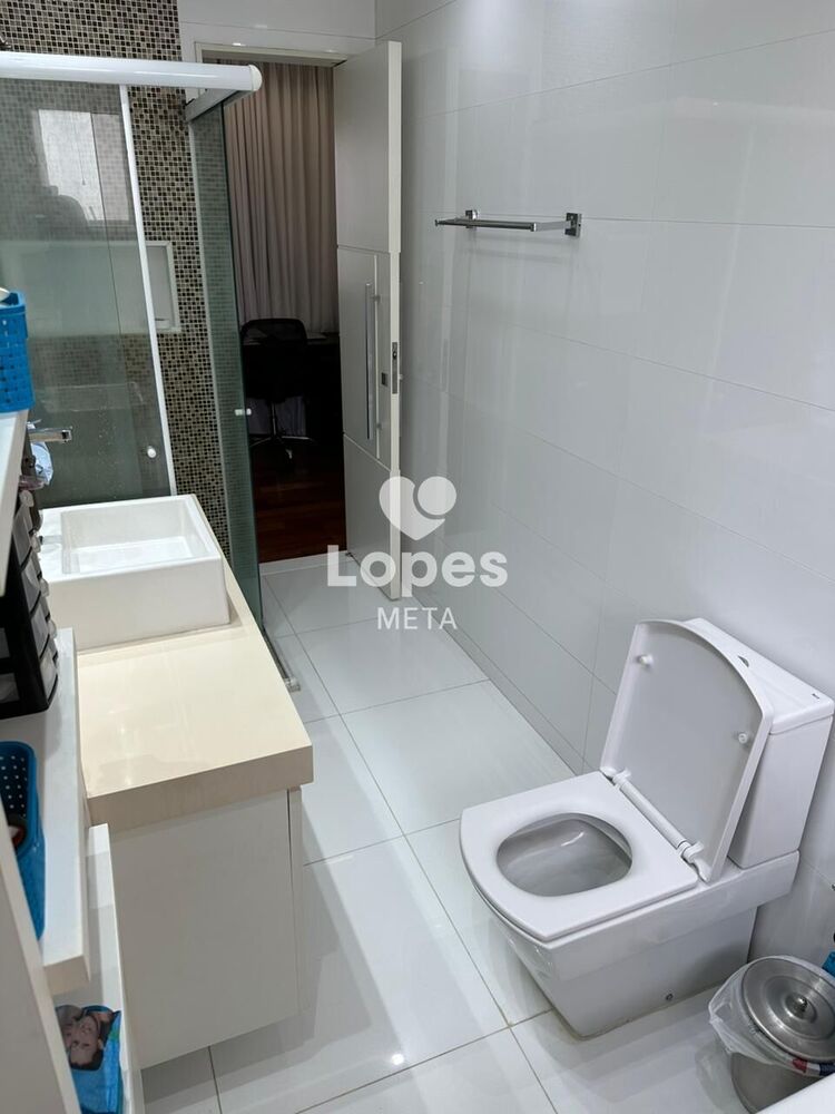 Apartamento, 2 quartos, 128 m² - Foto 8