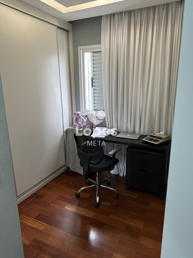 Apartamento, 2 quartos, 128 m² - Foto 15