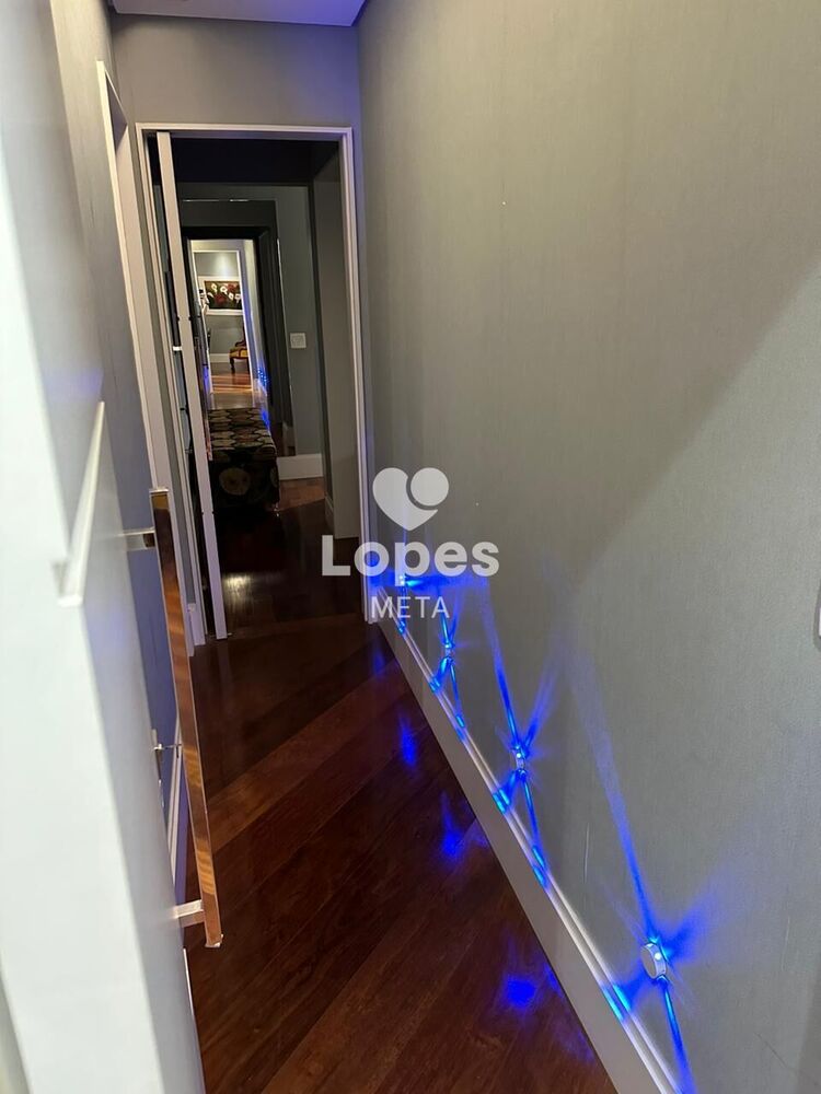 Apartamento, 2 quartos, 128 m² - Foto 9