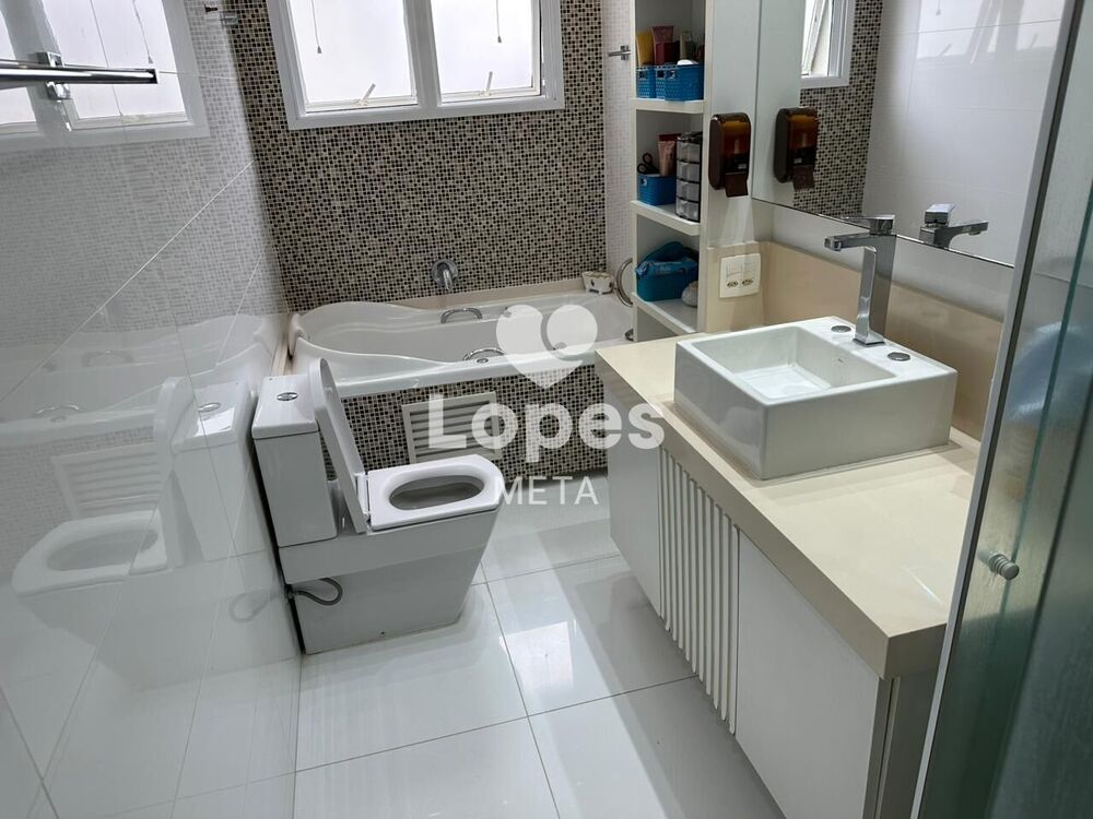 Apartamento, 2 quartos, 128 m² - Foto 12