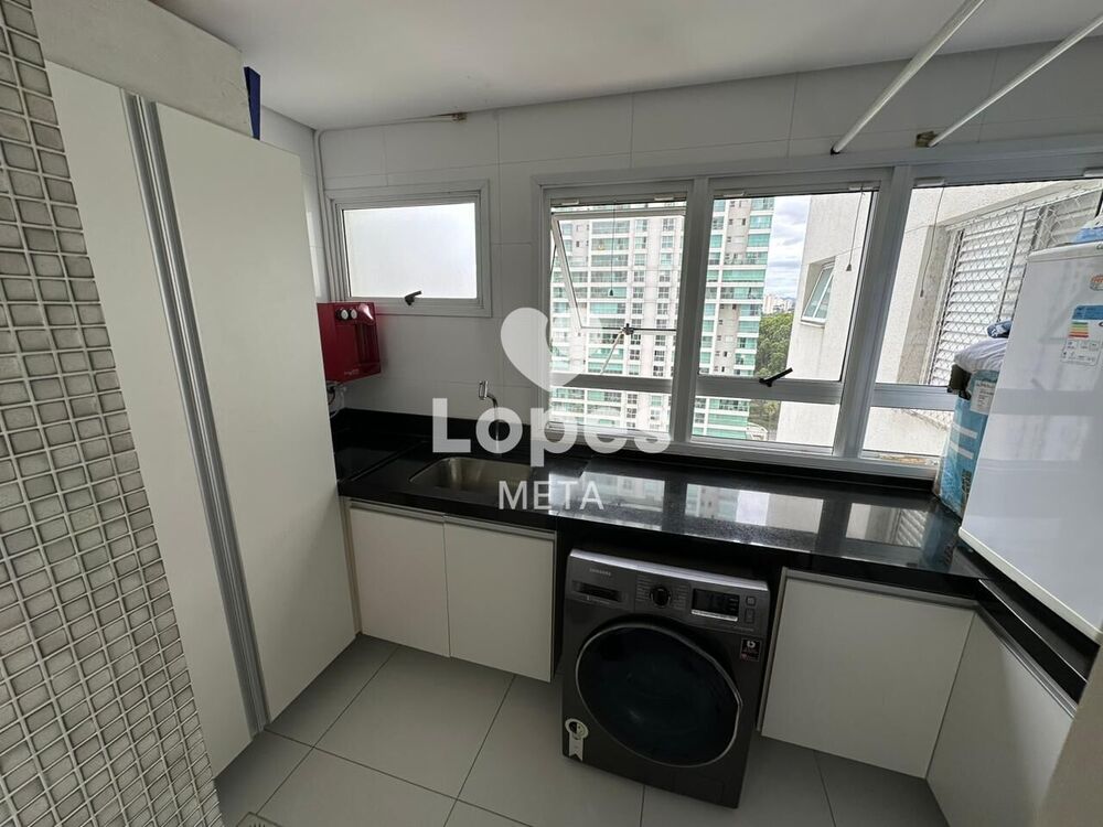 Apartamento, 2 quartos, 128 m² - Foto 14