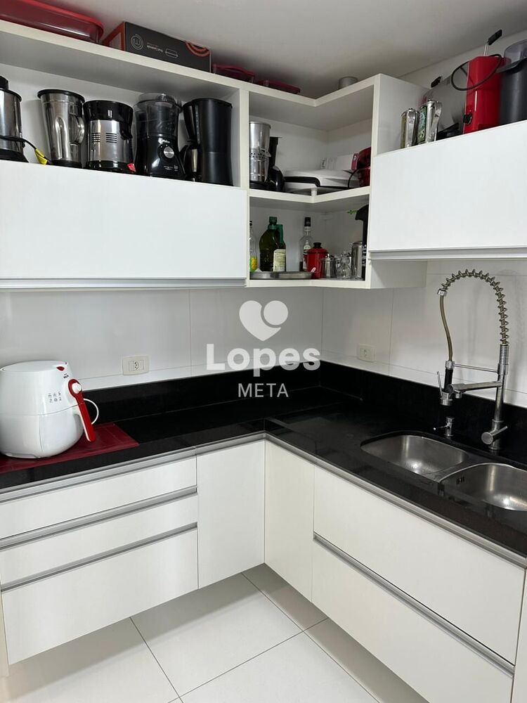 Apartamento, 2 quartos, 128 m² - Foto 11
