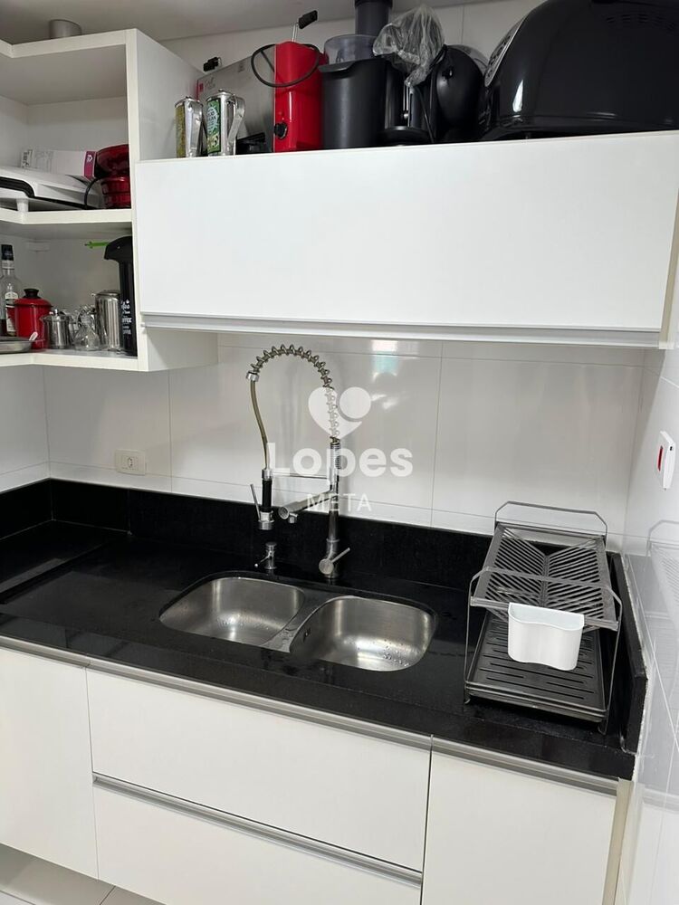 Apartamento, 2 quartos, 128 m² - Foto 7