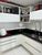 Apartamento, 2 quartos, 128 m² - Foto 2