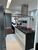 Apartamento, 2 quartos, 128 m² - Foto 1