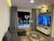 Casa, 5 quartos, 300 m² - Foto 1