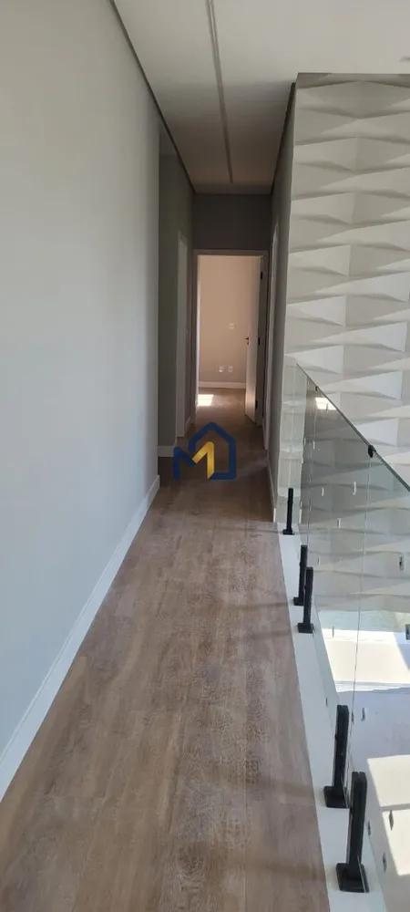 Casa, 4 quartos, 270 m² - Foto 16