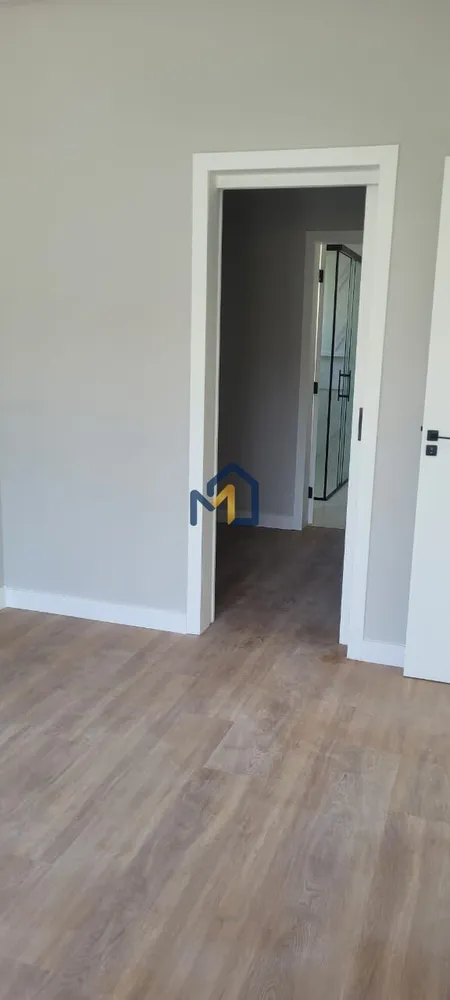 Casa, 4 quartos, 270 m² - Foto 18