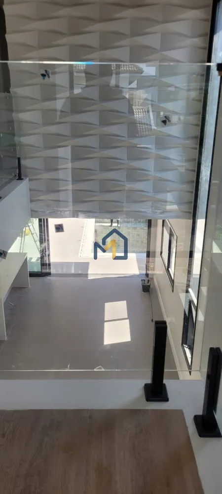 Casa, 4 quartos, 270 m² - Foto 12