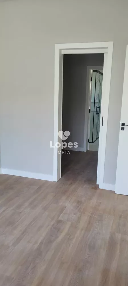 Casa, 4 quartos, 270 m² - Foto 7