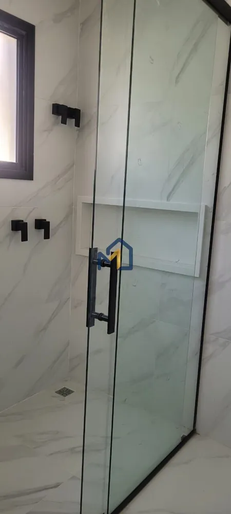 Casa, 4 quartos, 270 m² - Foto 19