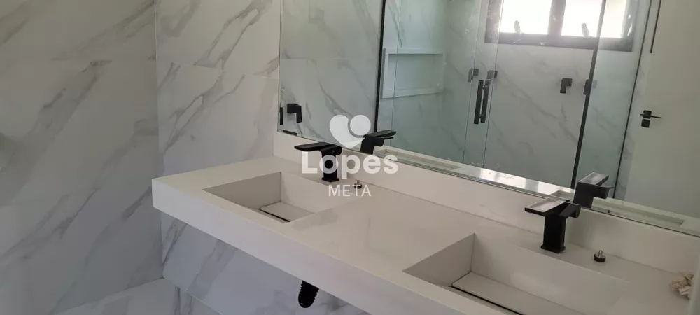 Casa, 4 quartos, 270 m² - Foto 4