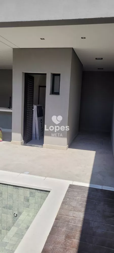 Casa, 4 quartos, 270 m² - Foto 10