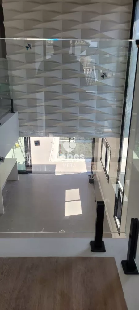 Casa, 4 quartos, 270 m² - Foto 2