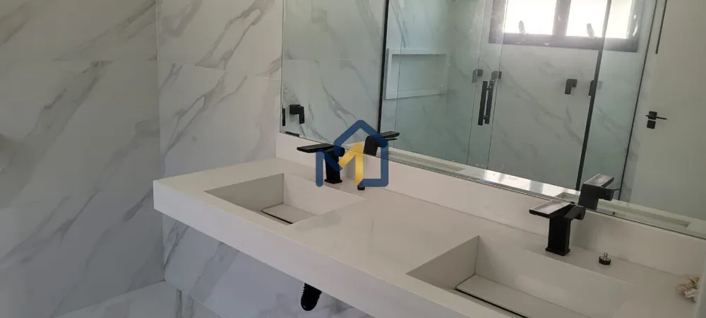 Casa, 4 quartos, 270 m² - Foto 22