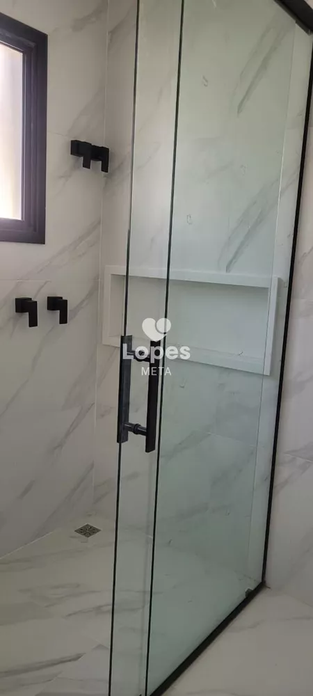 Casa, 4 quartos, 270 m² - Foto 5