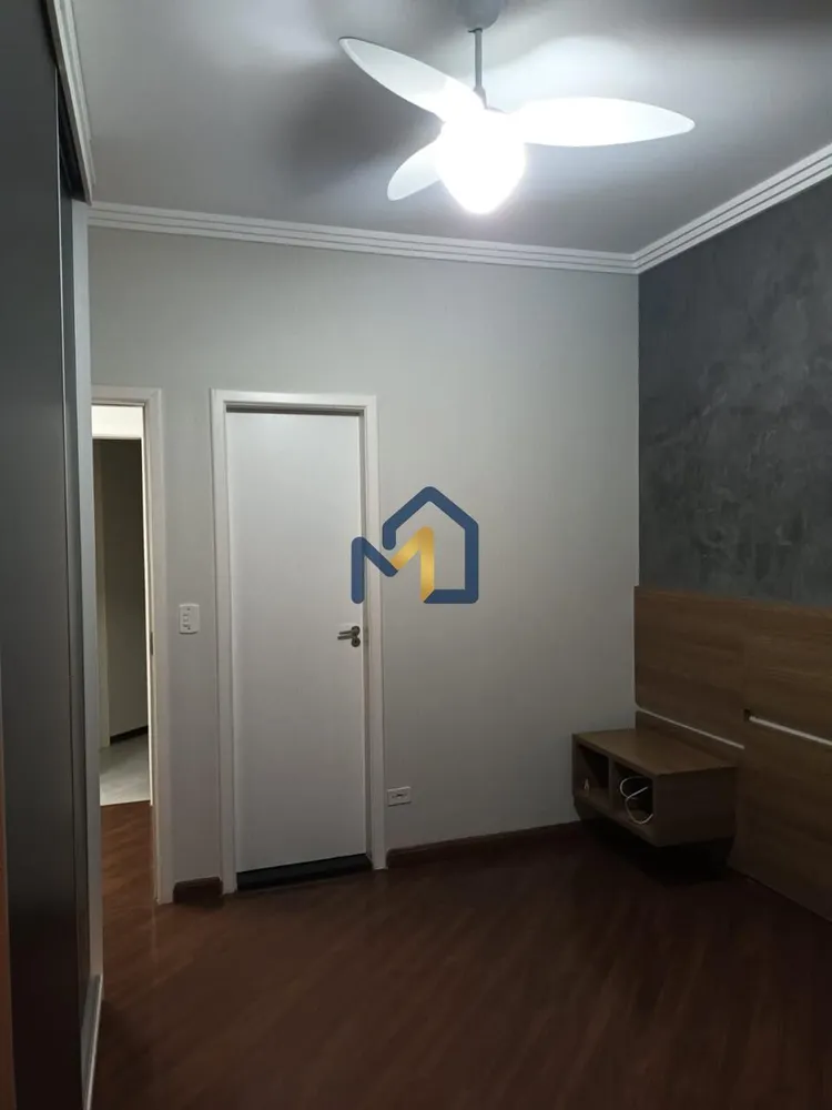 Apartamento, 3 quartos, 74 m² - Foto 6