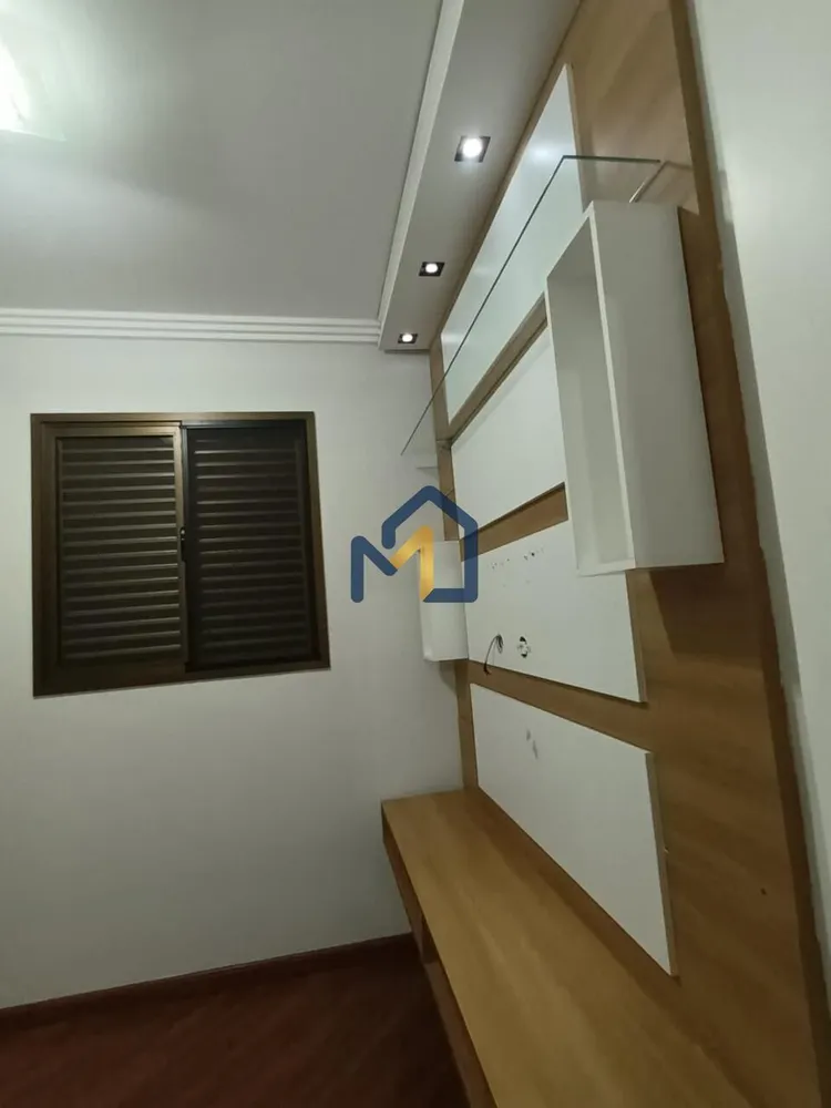 Apartamento, 3 quartos, 74 m² - Foto 10