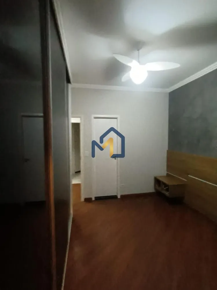 Apartamento, 3 quartos, 74 m² - Foto 7