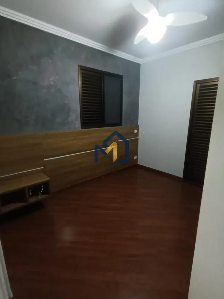 Apartamento, 3 quartos, 74 m² - Foto 8