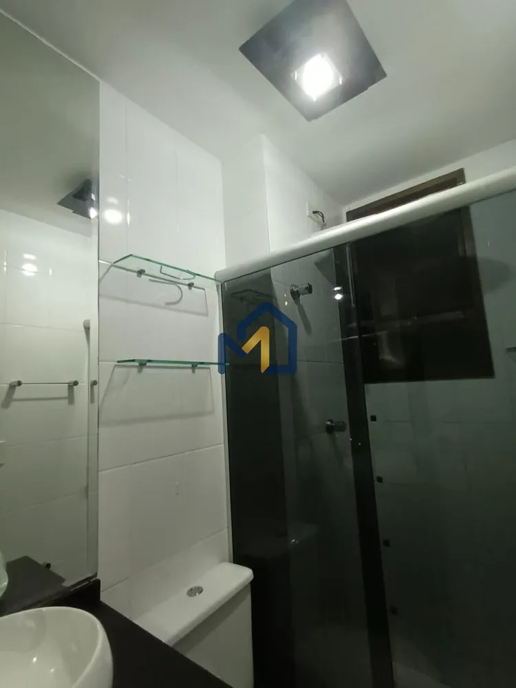 Apartamento, 3 quartos, 74 m² - Foto 13