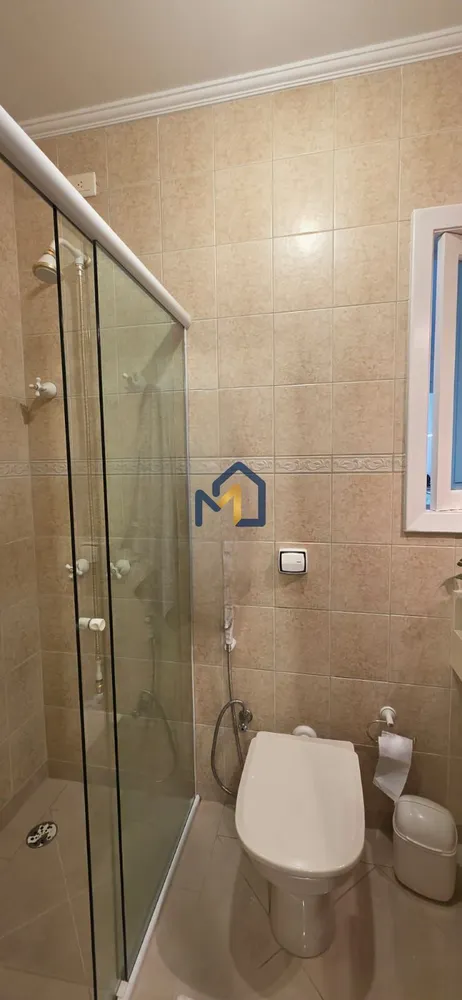Casa, 5 quartos, 327 m² - Foto 14