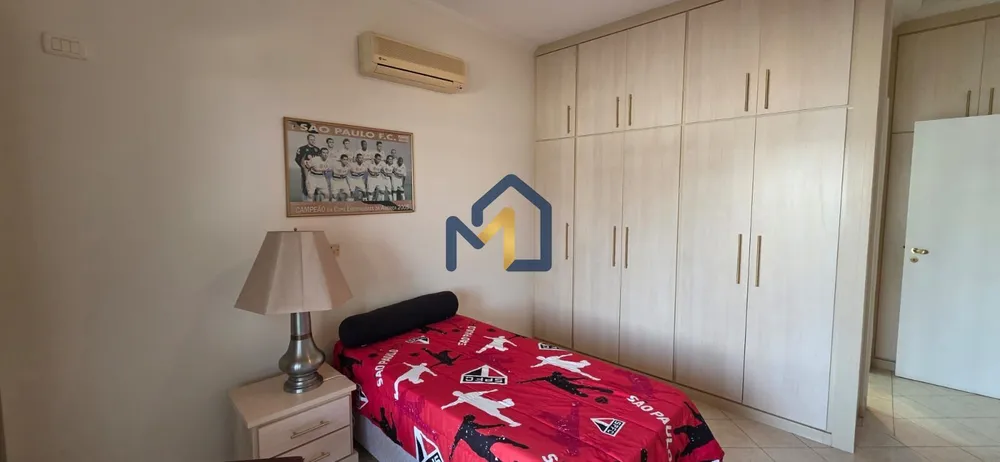 Casa, 5 quartos, 327 m² - Foto 9