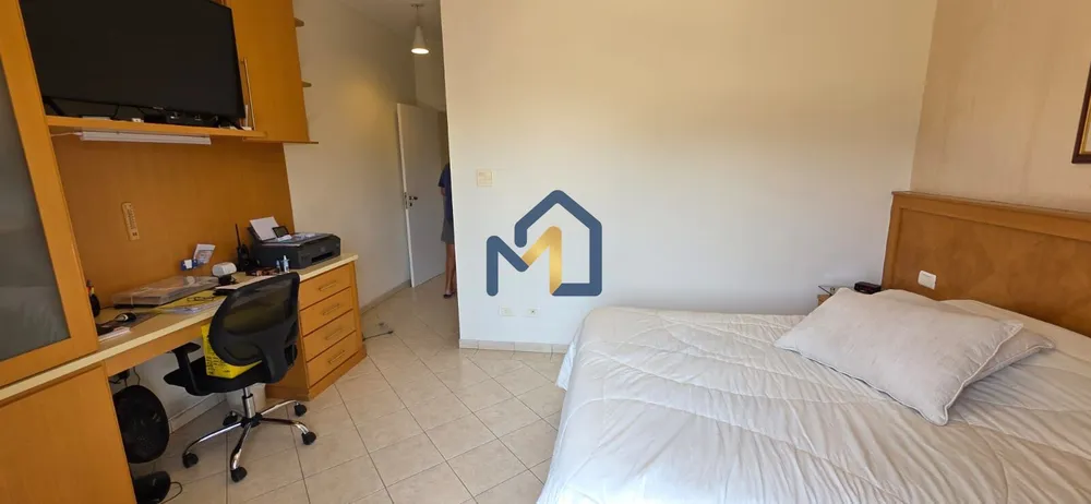 Casa, 5 quartos, 327 m² - Foto 8